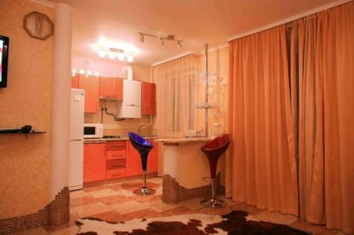 Rent out 1-room apartment. Харьков, Плехановская — photo 3