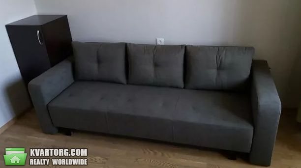 Rent out 2-room apartment. Киев, пер,Бондарский — photo 10