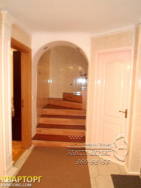 Sell 3-room apartment. Киев,  Краснозвездный пр — photo 6