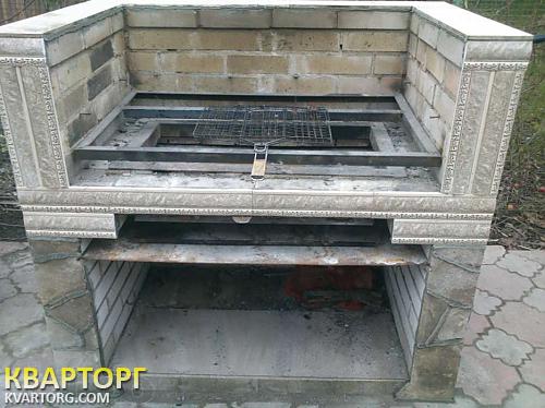 Rent out house. Киев, Броварской пр — photo 4
