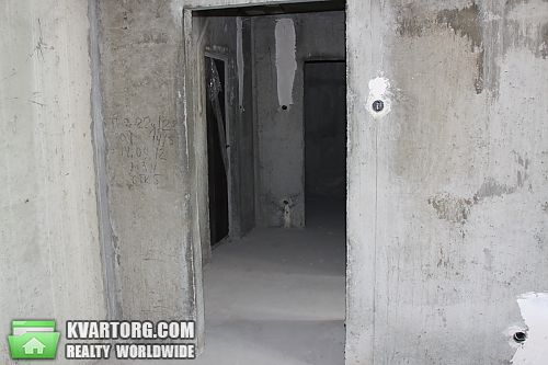 Sell 1-room apartment. Киев, Милославская — photo 5