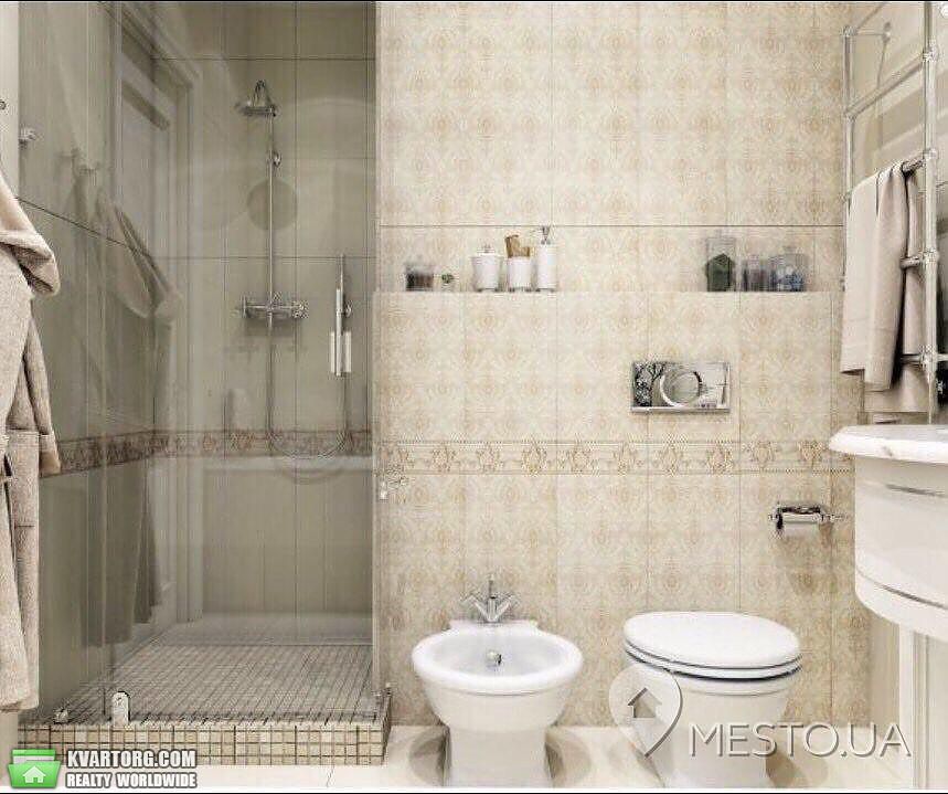 Sell 2-room apartment. Киев,  Драгомирова — photo 3