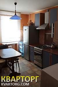 Rent out 1-room apartment. Одесса, Ак.Королева — photo 2