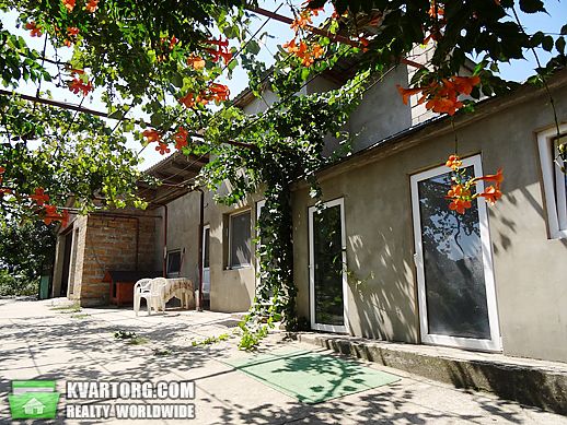 Sell house. Одесса, Независимости — photo 7