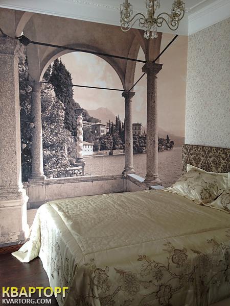 Rent out 2-room apartment. Одесса, проспект Шевченко — photo 2