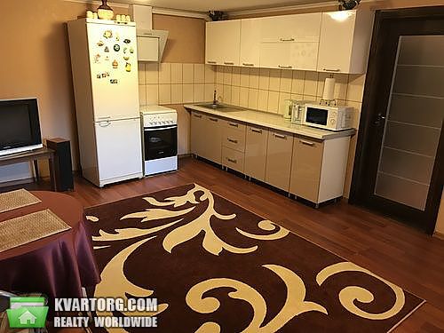 Sell house. Киевская обл., Ленина — photo 6