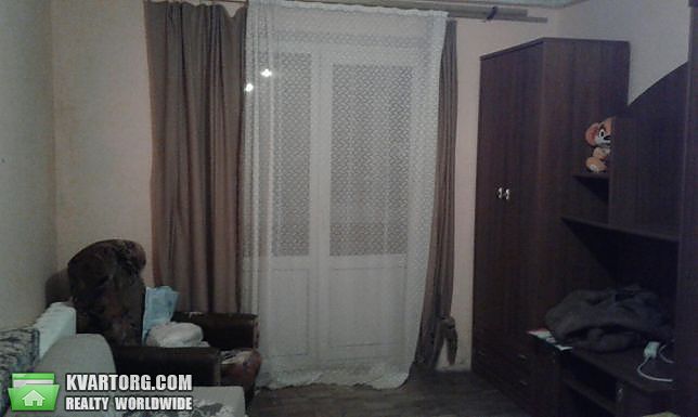 Rent out 1-room apartment. Киев,  Волкова — photo 3
