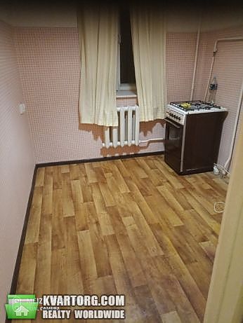 Rent out 1-room apartment. Киев,  Гоголевская — photo 5