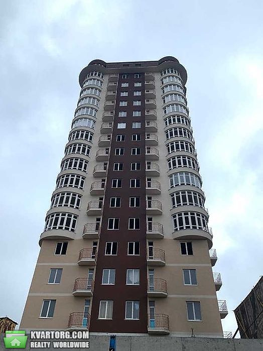 Sell 2-room apartment. Одесса, Фонтанская дорога — photo 2