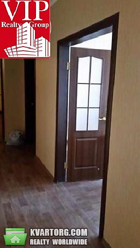 Sell 2-room apartment. Киев, Григория Ващенко — photo 3