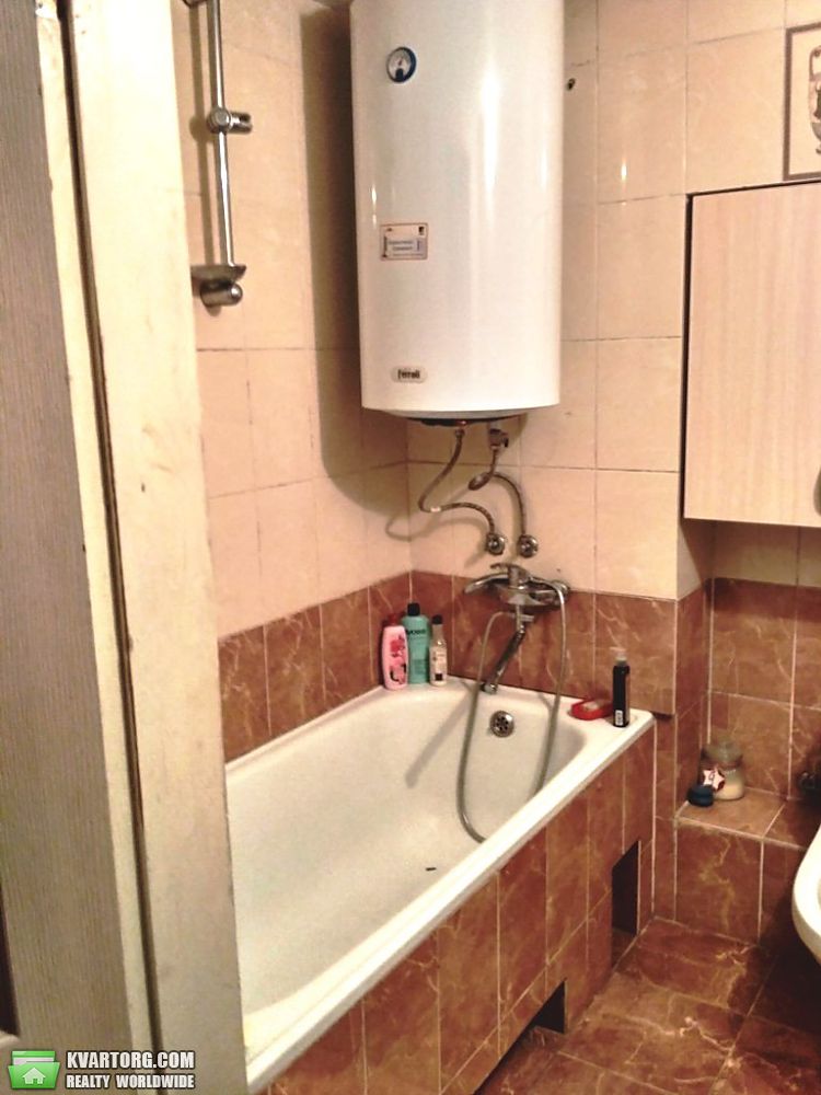 Sell 2-room apartment. Одесса, Кузнечная — photo 9