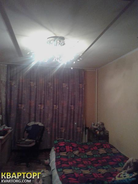 Sell office. Одесса, Вильямса — photo 3