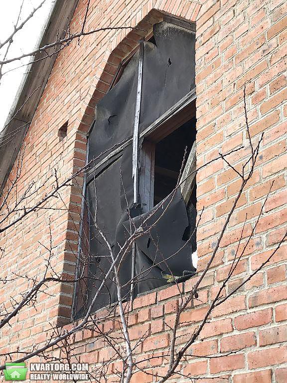 Sell house. Полтава, Центральная — photo 4
