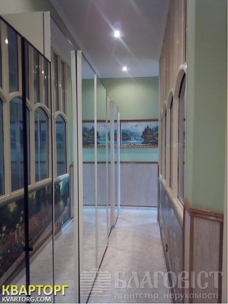 Sell 3-room apartment. Киев,  Артема — photo 3