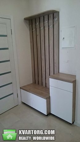 Rent out 1-room apartment. Киев,  Метрологическая — photo 9