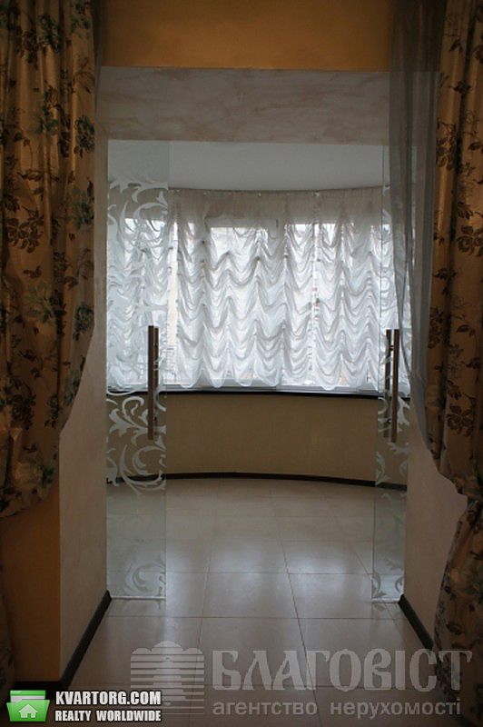 Sell 2-room apartment. Киев,  Героев Сталинграда пр — photo 2
