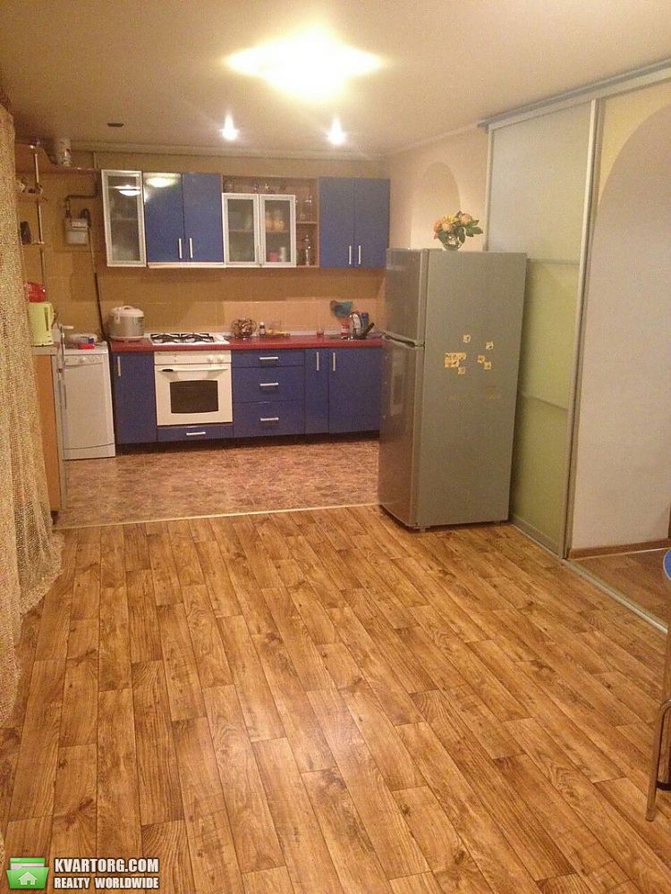 Sell 2-room apartment. Одесса, Генерала Петрова — photo 2