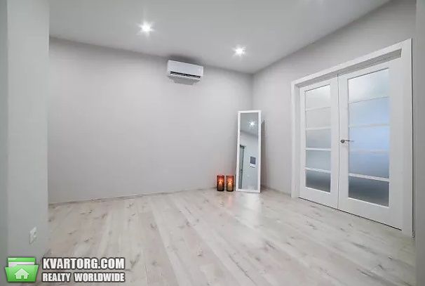 Sell 1-room apartment. Киев,  Соломенская — photo 4