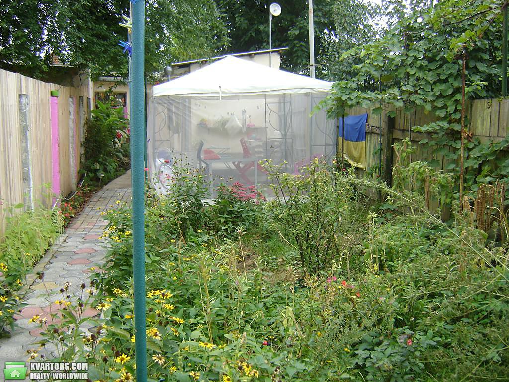 Sell house. Одесса, Ляпидевского — photo 4