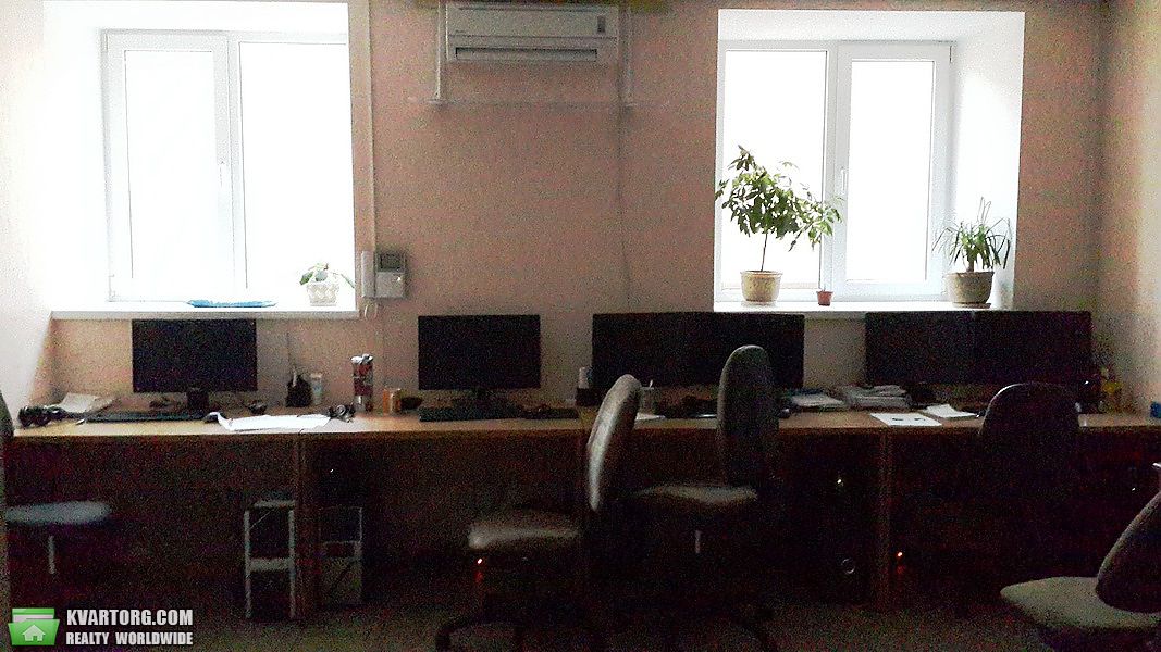 Sell office. Одесса, Малая Арнаутская — photo 2