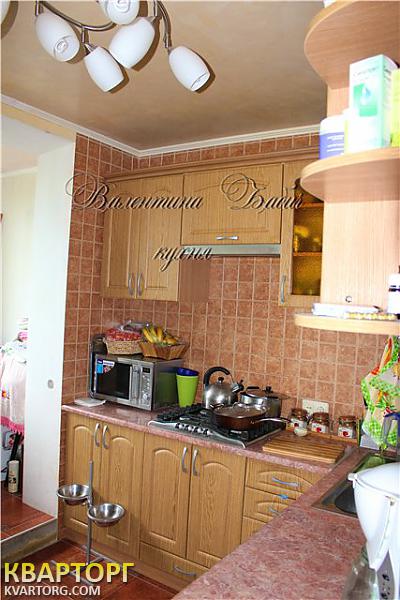 Sell 1-room apartment. Харьков, Гв.Широнинцев — photo 1