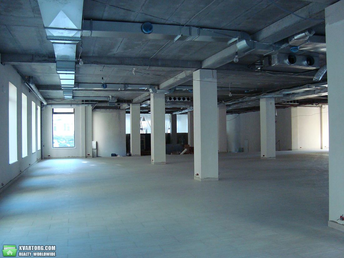 Rent out shop. Днепропетровск, Шевченко — photo 2