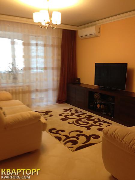 Sell 3-room apartment. Одесса, Марсельская — photo 2