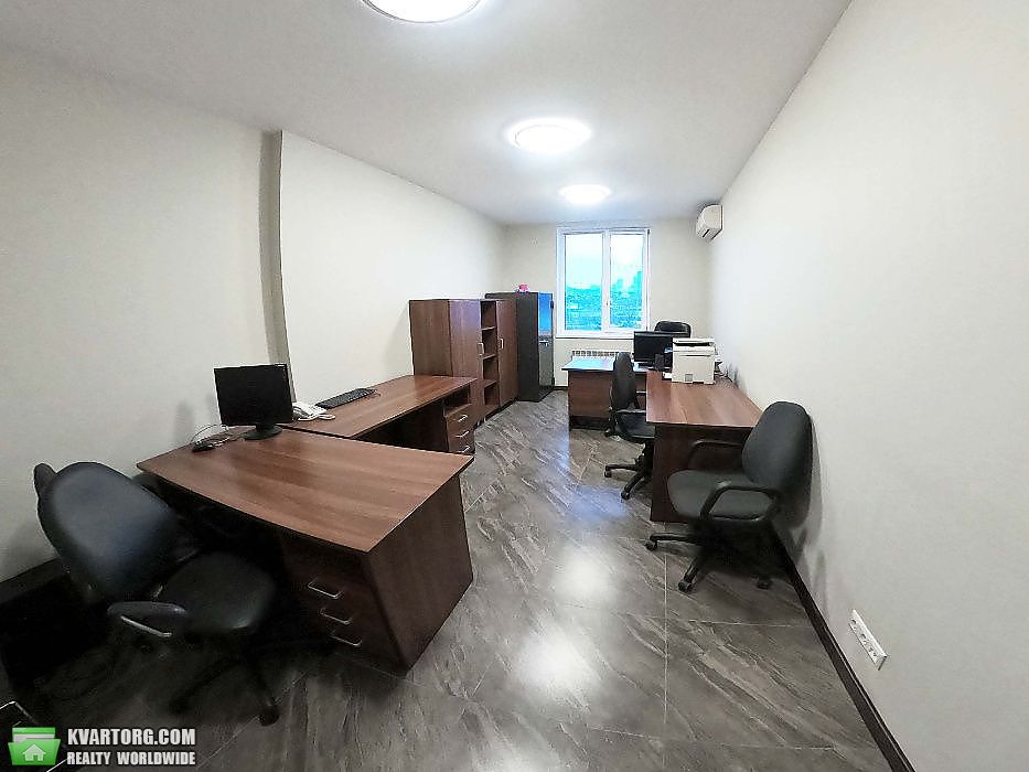 Sell 3-room apartment. Киев,  Саперно-Слободская — photo 5