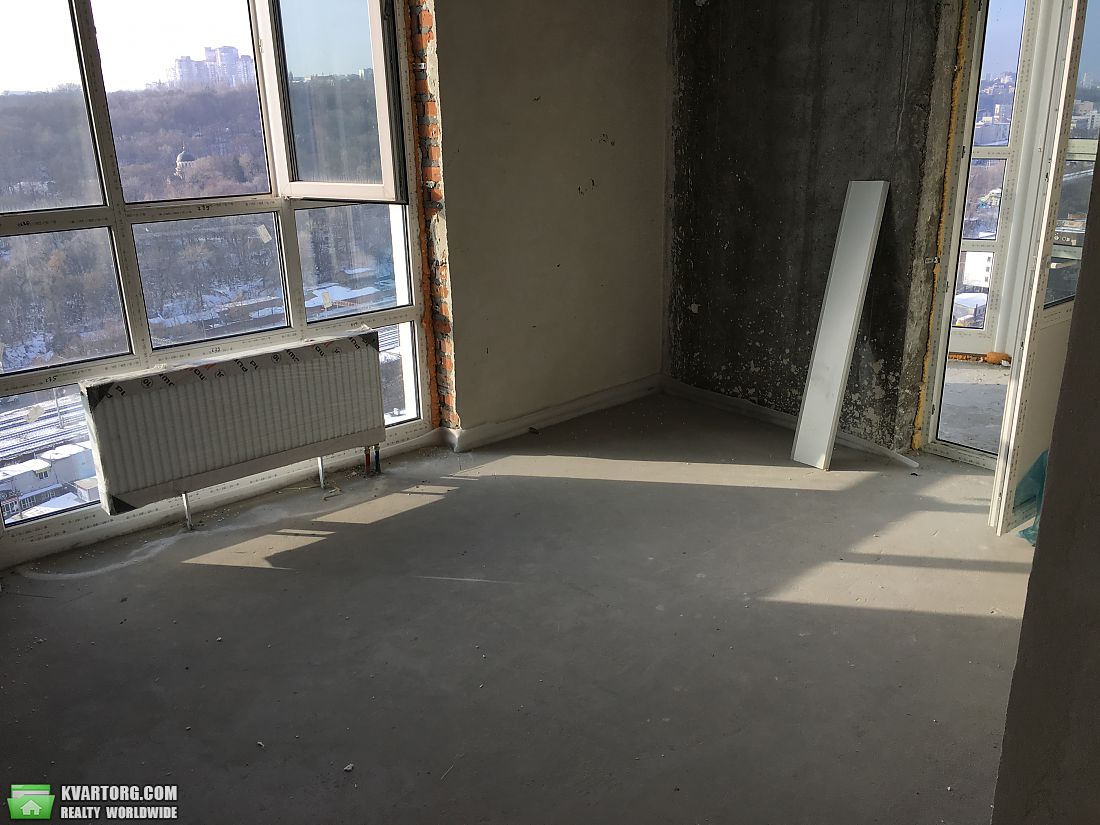 Sell 5-room apartment. Киев, малевича — photo 4