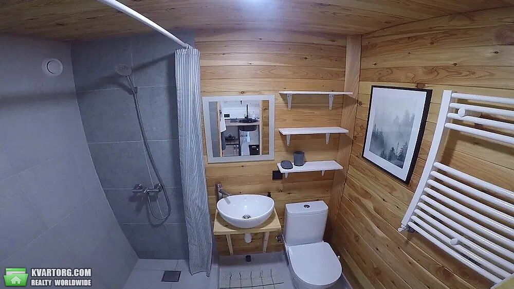 Sell house. Львов, Центральная — photo 4