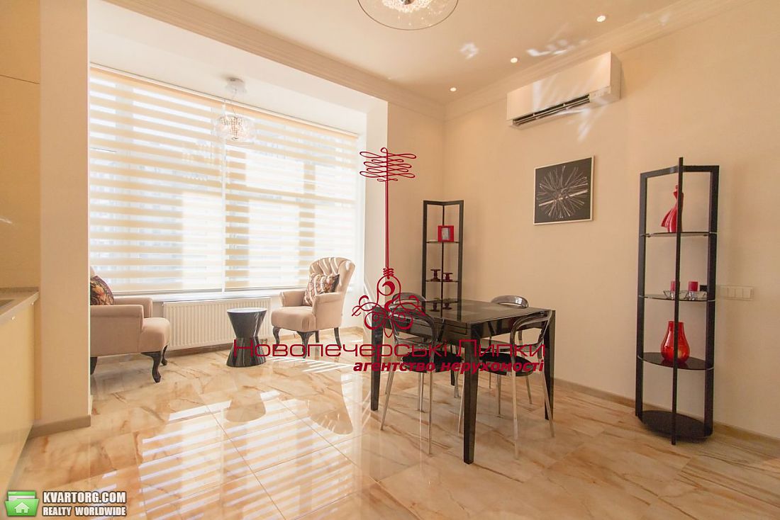 Sell 3-room apartment. Киев,  Драгомирова — photo 9