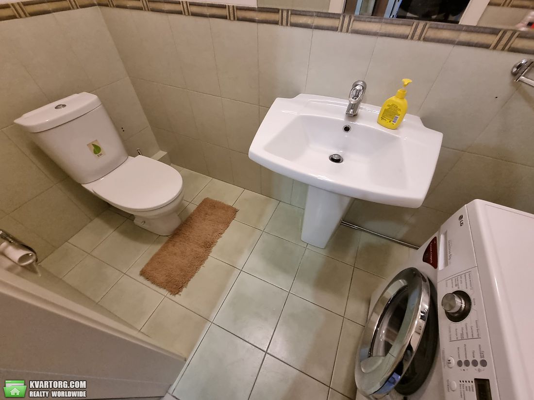 Sell 3-room apartment. Киев,  Тимофеевой — photo 8