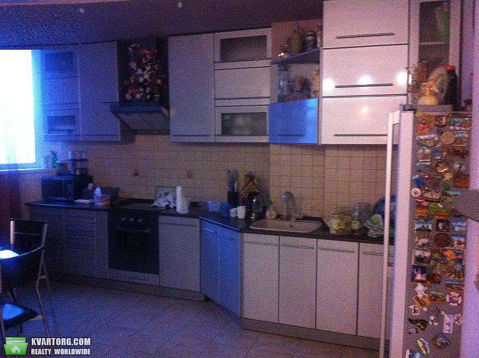 Sell 3-room apartment. Киев,  Урловская — photo 7