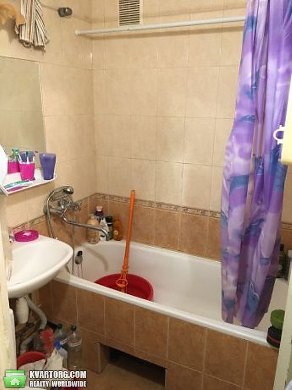 Sell 1-room apartment. Киев,  Семьи Хохловых — photo 2
