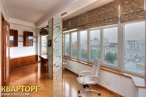 Sell office. Киев,  Владимирская — photo 4