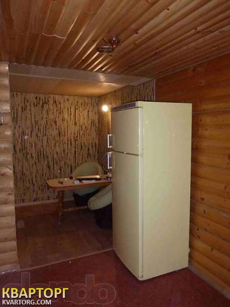 Rent out house. Киев, науки — photo 8