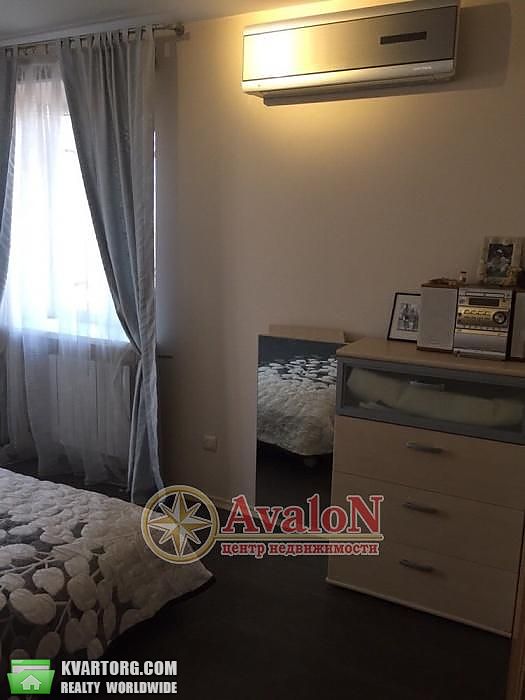 Sell 3-room apartment. Одесса, Академика Глушко — photo 5
