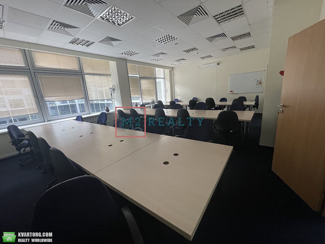 Rent out office. Киев,  Ильинская — photo 6