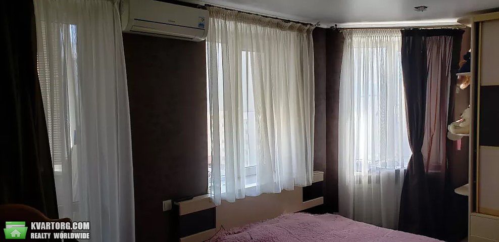 Sell 3-room apartment. Одесса, Заболотного — photo 2
