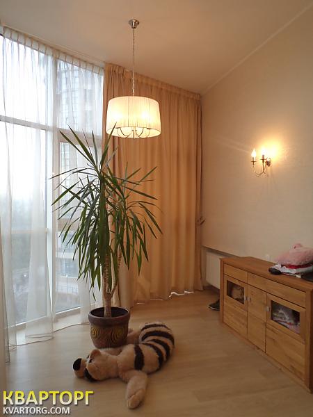Sell 3-room apartment. Одесса, Лидерсовский бул. — photo 7