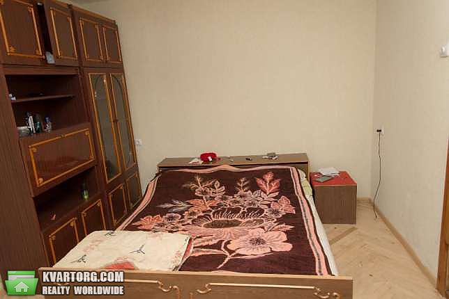 Rent out 2-room apartment. Киев,  Радченко — photo 4