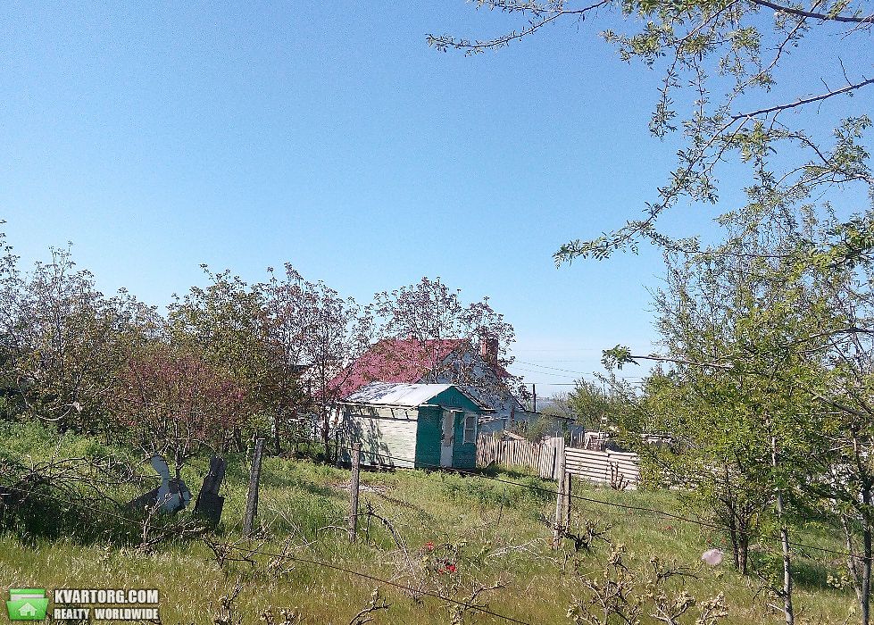 Sell house. Одесса,  Шевченко пер — photo 4