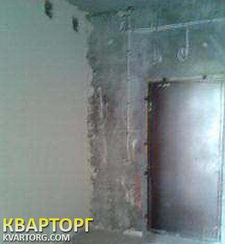 продам 2-комнатную квартиру. Киев,   Щорса - фото 4