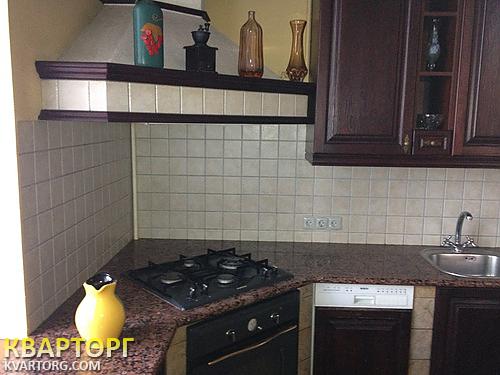 Sell 1-room apartment. Киев,  Березняковская — photo 2