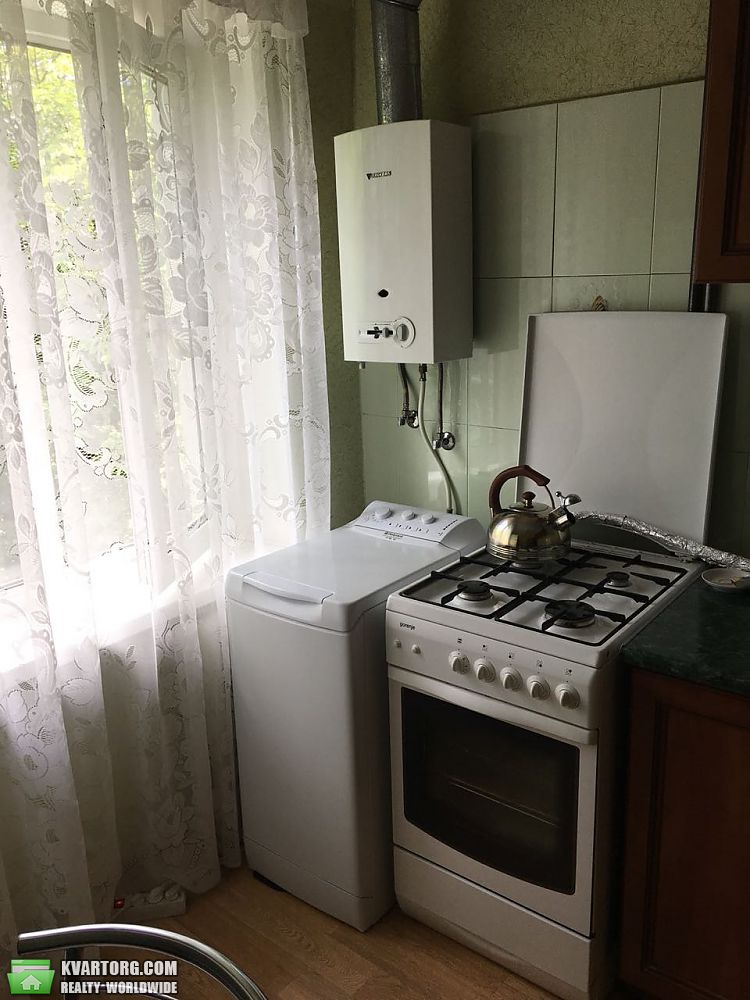 Sell 1-room apartment. Днепропетровск, Титова — photo 2