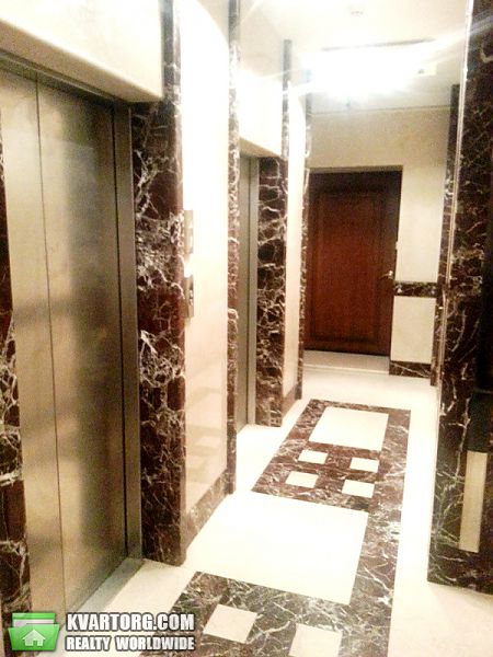 Rent out office. Киев, Большая Васильковская — photo 5