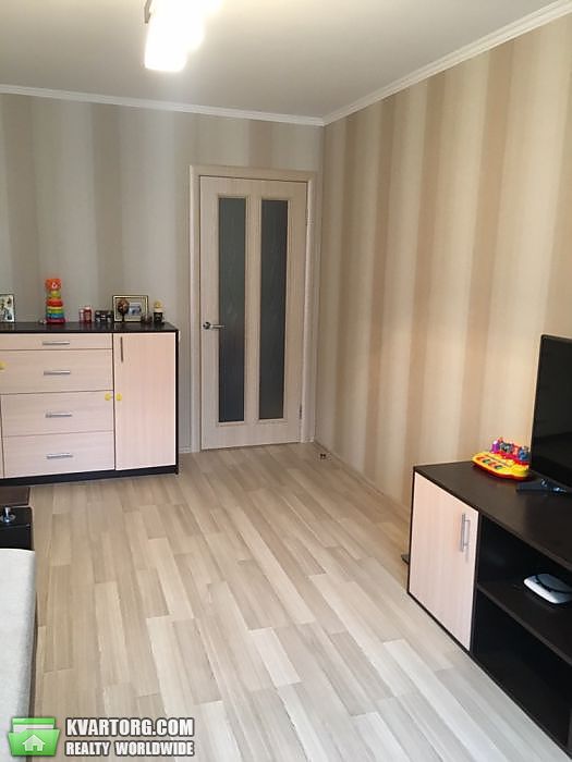 Sell 1-room apartment. Киев,  Челябинская — photo 2