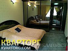 Sell 2-room apartment. Киев, Довженко — photo 6
