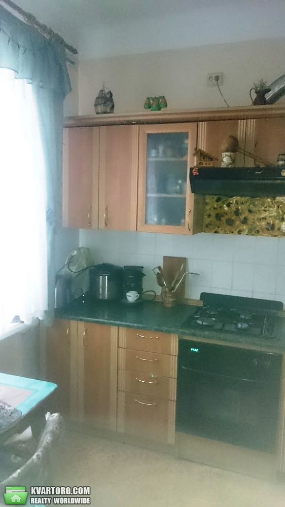 Sell 3-room apartment. Киев,  Мицкевича — photo 2