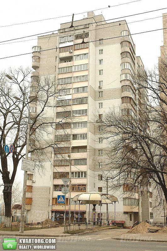 Sell 2-room apartment. Киев,  Краснозвездный пр — photo 10